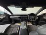 USED 2019 19 AUDI A7 2.0 TDI 40 S line Sportback 5dr Diesel S Tronic Euro 6 (s/s) (204 ps) HEATED LEATHER SEATS CAR PLAY
