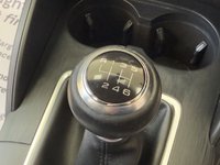 USED 2017 67 AUDI A3 1.6 TDI Sport Sportback 5dr Diesel Manual Euro 6 (s/s) (116 ps) SATNAV DAB APPLE CAR PLAY