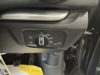 USED 2017 67 AUDI A3 1.6 TDI Sport Sportback 5dr Diesel Manual Euro 6 (s/s) (116 ps) SATNAV DAB APPLE CAR PLAY