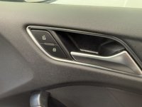 USED 2017 67 AUDI A3 1.6 TDI Sport Sportback 5dr Diesel Manual Euro 6 (s/s) (116 ps) SATNAV DAB APPLE CAR PLAY