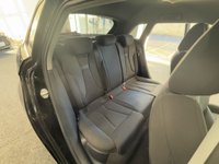 USED 2017 67 AUDI A3 1.6 TDI Sport Sportback 5dr Diesel Manual Euro 6 (s/s) (116 ps) SATNAV DAB APPLE CAR PLAY