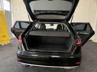 USED 2017 67 AUDI A3 1.6 TDI Sport Sportback 5dr Diesel Manual Euro 6 (s/s) (116 ps) SATNAV DAB APPLE CAR PLAY