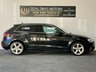 USED 2017 67 AUDI A3 1.6 TDI Sport Sportback 5dr Diesel Manual Euro 6 (s/s) (116 ps) SATNAV DAB APPLE CAR PLAY