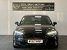 USED 2017 67 AUDI A3 1.6 TDI Sport Sportback 5dr Diesel Manual Euro 6 (s/s) (116 ps) SATNAV DAB APPLE CAR PLAY