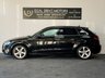 USED 2017 67 AUDI A3 1.6 TDI Sport Sportback 5dr Diesel Manual Euro 6 (s/s) (116 ps) SATNAV DAB APPLE CAR PLAY