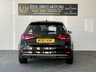 USED 2017 67 AUDI A3 1.6 TDI Sport Sportback 5dr Diesel Manual Euro 6 (s/s) (116 ps) SATNAV DAB APPLE CAR PLAY