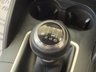 USED 2017 67 AUDI A3 1.6 TDI Sport Sportback 5dr Diesel Manual Euro 6 (s/s) (116 ps) SATNAV DAB APPLE CAR PLAY
