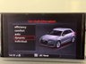 USED 2017 67 AUDI A3 1.6 TDI Sport Sportback 5dr Diesel Manual Euro 6 (s/s) (116 ps) SATNAV DAB APPLE CAR PLAY
