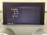 USED 2017 67 AUDI A3 1.6 TDI Sport Sportback 5dr Diesel Manual Euro 6 (s/s) (116 ps) SATNAV DAB APPLE CAR PLAY