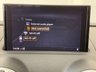 USED 2017 67 AUDI A3 1.6 TDI Sport Sportback 5dr Diesel Manual Euro 6 (s/s) (116 ps) SATNAV DAB APPLE CAR PLAY