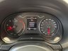 USED 2017 67 AUDI A3 1.6 TDI Sport Sportback 5dr Diesel Manual Euro 6 (s/s) (116 ps) SATNAV DAB APPLE CAR PLAY