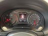 USED 2017 67 AUDI A3 1.6 TDI Sport Sportback 5dr Diesel Manual Euro 6 (s/s) (116 ps) SATNAV DAB APPLE CAR PLAY