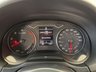 USED 2017 67 AUDI A3 1.6 TDI Sport Sportback 5dr Diesel Manual Euro 6 (s/s) (116 ps) SATNAV DAB APPLE CAR PLAY