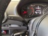 USED 2017 67 AUDI A3 1.6 TDI Sport Sportback 5dr Diesel Manual Euro 6 (s/s) (116 ps) SATNAV DAB APPLE CAR PLAY