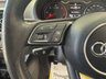 USED 2017 67 AUDI A3 1.6 TDI Sport Sportback 5dr Diesel Manual Euro 6 (s/s) (116 ps) SATNAV DAB APPLE CAR PLAY