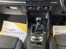 USED 2017 67 AUDI A3 1.6 TDI Sport Sportback 5dr Diesel Manual Euro 6 (s/s) (116 ps) SATNAV DAB APPLE CAR PLAY