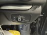 USED 2017 67 AUDI A3 1.6 TDI Sport Sportback 5dr Diesel Manual Euro 6 (s/s) (116 ps) SATNAV DAB APPLE CAR PLAY