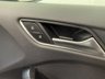USED 2017 67 AUDI A3 1.6 TDI Sport Sportback 5dr Diesel Manual Euro 6 (s/s) (116 ps) SATNAV DAB APPLE CAR PLAY