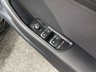 USED 2017 67 AUDI A3 1.6 TDI Sport Sportback 5dr Diesel Manual Euro 6 (s/s) (116 ps) SATNAV DAB APPLE CAR PLAY