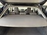 USED 2017 67 AUDI A3 1.6 TDI Sport Sportback 5dr Diesel Manual Euro 6 (s/s) (116 ps) SATNAV DAB APPLE CAR PLAY