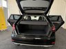 USED 2017 67 AUDI A3 1.6 TDI Sport Sportback 5dr Diesel Manual Euro 6 (s/s) (116 ps) SATNAV DAB APPLE CAR PLAY