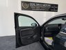 USED 2017 67 AUDI A3 1.6 TDI Sport Sportback 5dr Diesel Manual Euro 6 (s/s) (116 ps) SATNAV DAB APPLE CAR PLAY