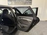 USED 2017 67 AUDI A3 1.6 TDI Sport Sportback 5dr Diesel Manual Euro 6 (s/s) (116 ps) SATNAV DAB APPLE CAR PLAY