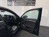 USED 2017 67 AUDI A3 1.6 TDI Sport Sportback 5dr Diesel Manual Euro 6 (s/s) (116 ps) SATNAV DAB APPLE CAR PLAY
