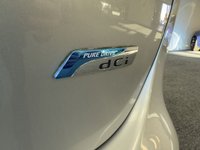 USED 2014 14 NISSAN QASHQAI 1.5 dCi Tekna SUV 5dr Diesel Manual 2WD Euro 5 (s/s) (110 ps) PANROOF HEATED SEATS SATNAV DB