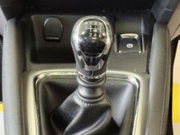 USED 2014 14 NISSAN QASHQAI 1.5 dCi Tekna SUV 5dr Diesel Manual 2WD Euro 5 (s/s) (110 ps) PANROOF HEATED SEATS SATNAV DB