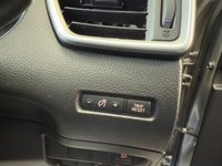 USED 2014 14 NISSAN QASHQAI 1.5 dCi Tekna SUV 5dr Diesel Manual 2WD Euro 5 (s/s) (110 ps) PANROOF HEATED SEATS SATNAV DB