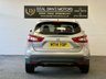 USED 2014 14 NISSAN QASHQAI 1.5 dCi Tekna SUV 5dr Diesel Manual 2WD Euro 5 (s/s) (110 ps) PANROOF HEATED SEATS SATNAV DB