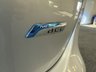 USED 2014 14 NISSAN QASHQAI 1.5 dCi Tekna SUV 5dr Diesel Manual 2WD Euro 5 (s/s) (110 ps) PANROOF HEATED SEATS SATNAV DB