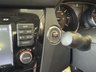 USED 2014 14 NISSAN QASHQAI 1.5 dCi Tekna SUV 5dr Diesel Manual 2WD Euro 5 (s/s) (110 ps) PANROOF HEATED SEATS SATNAV DB