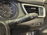 USED 2014 14 NISSAN QASHQAI 1.5 dCi Tekna SUV 5dr Diesel Manual 2WD Euro 5 (s/s) (110 ps) PANROOF HEATED SEATS SATNAV DB