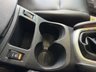 USED 2014 14 NISSAN QASHQAI 1.5 dCi Tekna SUV 5dr Diesel Manual 2WD Euro 5 (s/s) (110 ps) PANROOF HEATED SEATS SATNAV DB