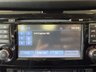 USED 2014 14 NISSAN QASHQAI 1.5 dCi Tekna SUV 5dr Diesel Manual 2WD Euro 5 (s/s) (110 ps) PANROOF HEATED SEATS SATNAV DB
