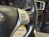 USED 2014 14 NISSAN QASHQAI 1.5 dCi Tekna SUV 5dr Diesel Manual 2WD Euro 5 (s/s) (110 ps) PANROOF HEATED SEATS SATNAV DB