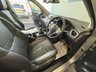 USED 2014 14 NISSAN QASHQAI 1.5 dCi Tekna SUV 5dr Diesel Manual 2WD Euro 5 (s/s) (110 ps) PANROOF HEATED SEATS SATNAV DB