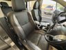 USED 2014 14 NISSAN QASHQAI 1.5 dCi Tekna SUV 5dr Diesel Manual 2WD Euro 5 (s/s) (110 ps) PANROOF HEATED SEATS SATNAV DB