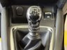 USED 2014 14 NISSAN QASHQAI 1.5 dCi Tekna SUV 5dr Diesel Manual 2WD Euro 5 (s/s) (110 ps) PANROOF HEATED SEATS SATNAV DB