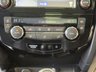 USED 2014 14 NISSAN QASHQAI 1.5 dCi Tekna SUV 5dr Diesel Manual 2WD Euro 5 (s/s) (110 ps) PANROOF HEATED SEATS SATNAV DB