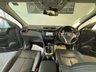 USED 2014 14 NISSAN QASHQAI 1.5 dCi Tekna SUV 5dr Diesel Manual 2WD Euro 5 (s/s) (110 ps) PANROOF HEATED SEATS SATNAV DB
