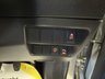 USED 2014 14 NISSAN QASHQAI 1.5 dCi Tekna SUV 5dr Diesel Manual 2WD Euro 5 (s/s) (110 ps) PANROOF HEATED SEATS SATNAV DB