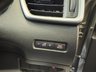 USED 2014 14 NISSAN QASHQAI 1.5 dCi Tekna SUV 5dr Diesel Manual 2WD Euro 5 (s/s) (110 ps) PANROOF HEATED SEATS SATNAV DB