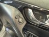 USED 2014 14 NISSAN QASHQAI 1.5 dCi Tekna SUV 5dr Diesel Manual 2WD Euro 5 (s/s) (110 ps) PANROOF HEATED SEATS SATNAV DB