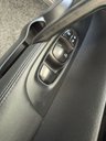 USED 2014 14 NISSAN QASHQAI 1.5 dCi Tekna SUV 5dr Diesel Manual 2WD Euro 5 (s/s) (110 ps) PANROOF HEATED SEATS SATNAV DB
