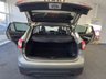 USED 2014 14 NISSAN QASHQAI 1.5 dCi Tekna SUV 5dr Diesel Manual 2WD Euro 5 (s/s) (110 ps) PANROOF HEATED SEATS SATNAV DB