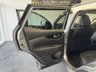 USED 2014 14 NISSAN QASHQAI 1.5 dCi Tekna SUV 5dr Diesel Manual 2WD Euro 5 (s/s) (110 ps) PANROOF HEATED SEATS SATNAV DB