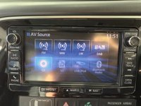 USED 2017 17 MITSUBISHI OUTLANDER 2.2 DI-D 4 SUV 5dr Diesel Manual 4WD Euro 6 (s/s) (147 ps) SUNROOF SATNAV HEATED SEATS
